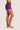 Walk of Fame Petite Sleep Shorts