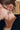 Ismay Sculpted Curved Earrings