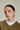 Vinney Double-Row Hoop Earrings
