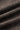 Reign Wool Pants - Brownstone