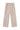 Reign Wool Pants - Oatmeal