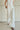 Petite Studio's Circe Linen Pants in Ivory