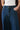 Petite Studio's Esme High-Rise Wide-Leg Cropped Jeans in Vintage Indigo