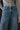 Evie Mid-Rise Barrel Jeans - Vintage Blue