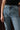 Enid High-Rise Slim Ankle Jeans - Blue