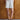 Petite Studio's Elliot Cotton Shorts in White