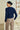 Sawyer Cropped Wool Pants - Light Camel