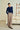 Sawyer Cropped Wool Pants - Light Camel