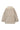 Petite Studio's Candice Faux Fur Parka Coat in Sand