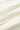 Petite Studio's Czar Bamboo Knit Skirt in Ivory