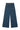 Sevilla High Rise Wide Leg Jeans - Vintage Indigo
