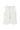 Petite Studio's Darien Linen Vest in Ivory