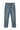 Enid High-Rise Slim Ankle Jeans - Blue