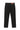 Petite Studio's Enid High-Rise Slim Ankle Jeans in Black