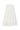 Petite Studio's Czar Bamboo Knit Skirt in Ivory