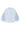 Petite Studio's Chandler Cotton Blouse in Sky