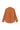 Dana Linen Shirt Jacket - Ginger