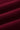 Samuel Merino Wool Sweater - Burgundy
