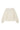 Nathan Mohair-Blend Wool Cardigan – Ivory