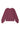 Nathan Mohair-Blend Wool Cardigan - Plum