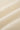 Nathan Mohair-Blend Wool Cardigan – Ivory