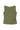 Petite Studio's Elyse Jersey Top in Moss Green