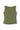 Petite Studio's Elyse Jersey Top in Moss Green