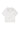 Petite Studio's Elowen Cotton Top in White
