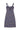 Petite Studio's Felisse Midi Dress in Blue Floral