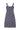 Petite Studio's Felisse Midi Dress in Blue Floral