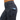 Constantly Varied Gear Zentangle Leggings- Etela Petite