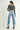 Ophelia Petite Jeans JBD