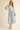 Giana Dress Klesis