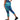 Aurora Borealis Leggings