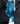 Aurora Borealis Leggings