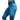 Aurora Borealis Leggings