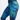 Aurora Borealis Leggings