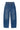 Light Pleat Relaxed Jean HJ058