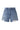 Relaxed Vintage Short HJ828