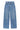 Twilight Belted Wide Jean HJ059