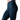 Black Leopard Leggings