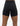 Shorts | Black