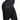 Black Leopard Leggings