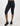 Blacklisted Leggings
