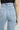 Hey Joanie Coney Island Whitefish High Rise Wide Jeans- Etela Petite