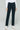 Two Shots High Rise Straight Crop Jeans