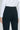 Two Shots High Rise Straight Crop Jeans HJ013