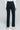 Two Shots High Rise Straight Crop Jeans