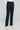 Two Shots High Rise Straight Crop Jeans