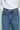 Coney Island Whitefish High Rise Wide Jeans